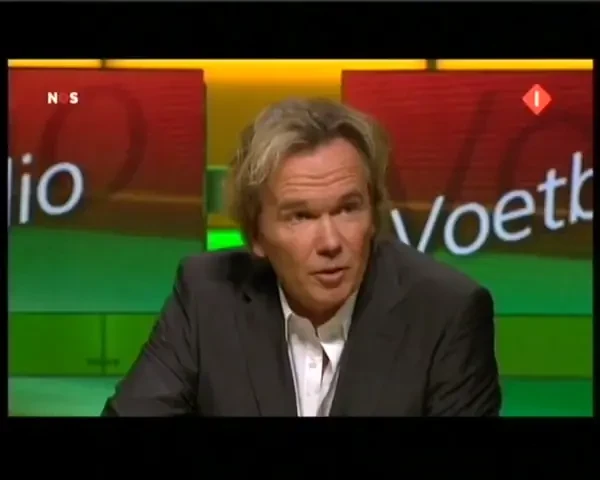 VIDEO / Umilinta MAXIMA pentru Ajax de la un jucator din Olanda!