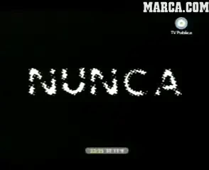VIDEO / Ultima sansa pentru Argentina! Vezi cum este contestat Maradona