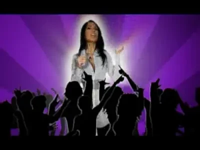 Madonna se dezbraca de voce la Goluri si Goale!