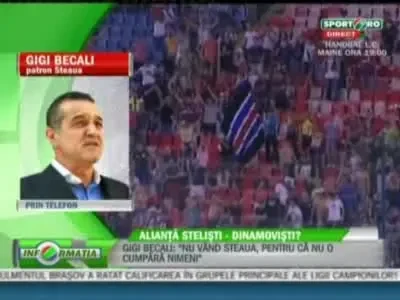 Autoportret de euro parlamentar si candidat la presedintie: "S-o injure pe ma-sa!"