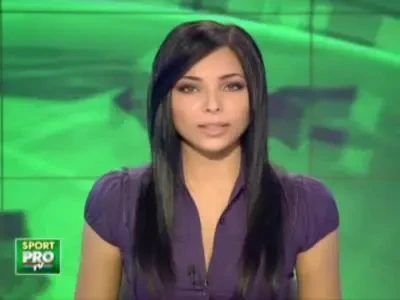 Tanase rateaza meciurile cu Fener si Rapid! VEZI ce i-au recomandat medicii!