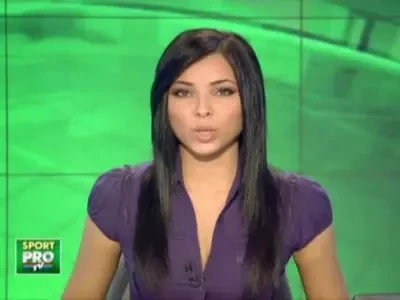 VEZI ce surprize a pregatit Razvan pentru meciul cu Serbia!