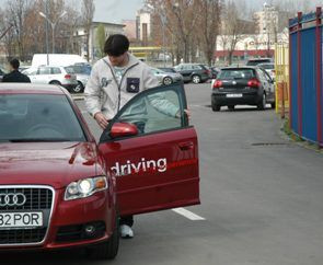 Pazea - Conduce Steaua!_2