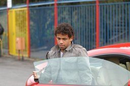 Pazea - Conduce Steaua!_3