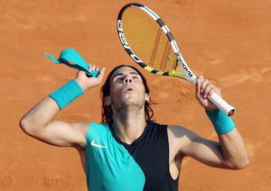 Roger Federer a mancat bataie pentru a 3-a oara in ultimele 2 luni!