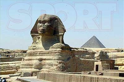 Barcelona invata secretele fotbalului in Egipt_21