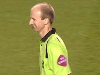 Mascota lui Reading - 