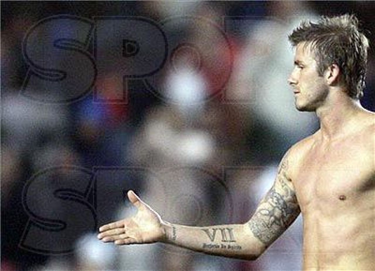 Vezi o galerie foto cu cele mai tari tatuaje ale sportivilor_2