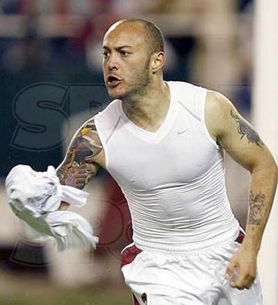 Vezi o galerie foto cu cele mai tari tatuaje ale sportivilor_8