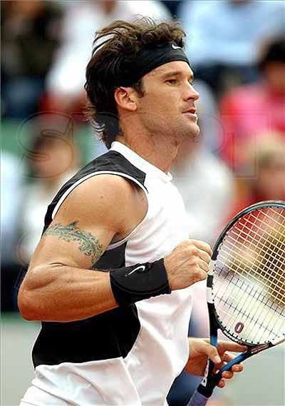 Vezi o galerie foto cu cele mai tari tatuaje ale sportivilor_4