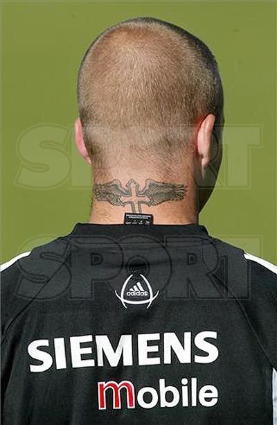 Vezi o galerie foto cu cele mai tari tatuaje ale sportivilor_5