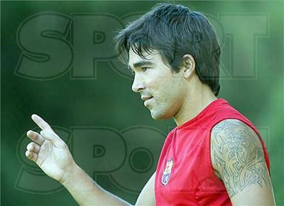 Vezi o galerie foto cu cele mai tari tatuaje ale sportivilor_6
