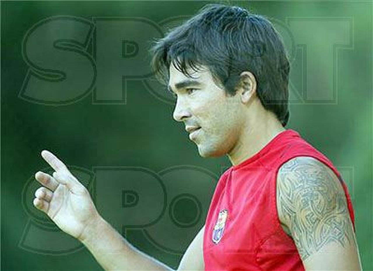 Vezi o galerie foto cu cele mai tari tatuaje ale sportivilor_6