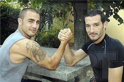 Vezi o galerie foto cu cele mai tari tatuaje ale sportivilor_9