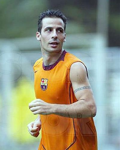 Vezi o galerie foto cu cele mai tari tatuaje ale sportivilor_13