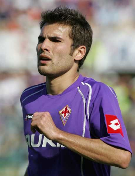 Mutu - idolul Florentei_2