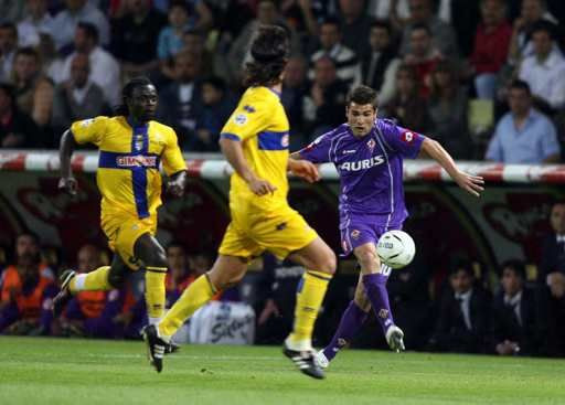 Mutu - idolul Florentei_4