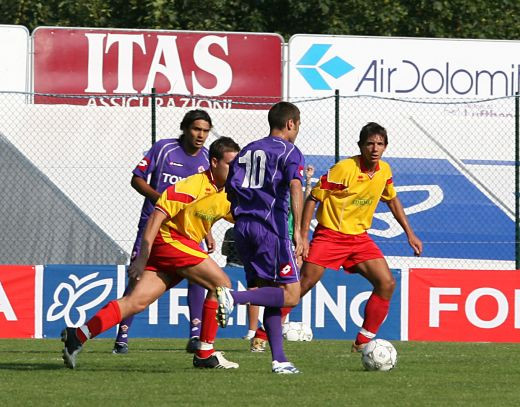 Mutu - idolul Florentei_5