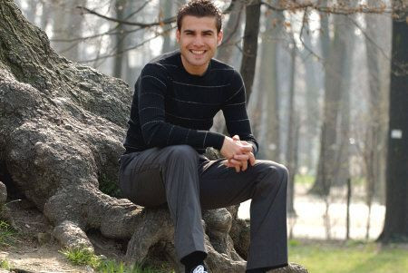 Mutu - idolul Florentei_6