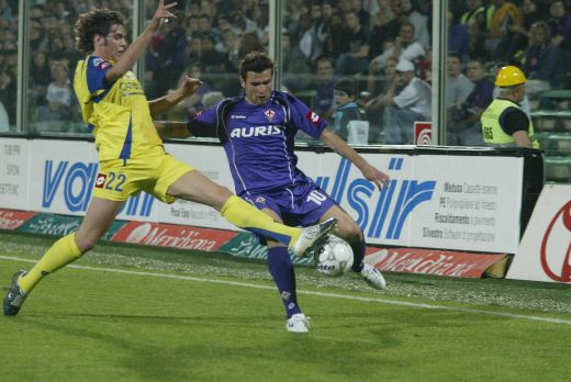 Mutu - idolul Florentei_7