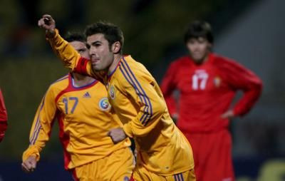 Mutu - idolul Florentei_8