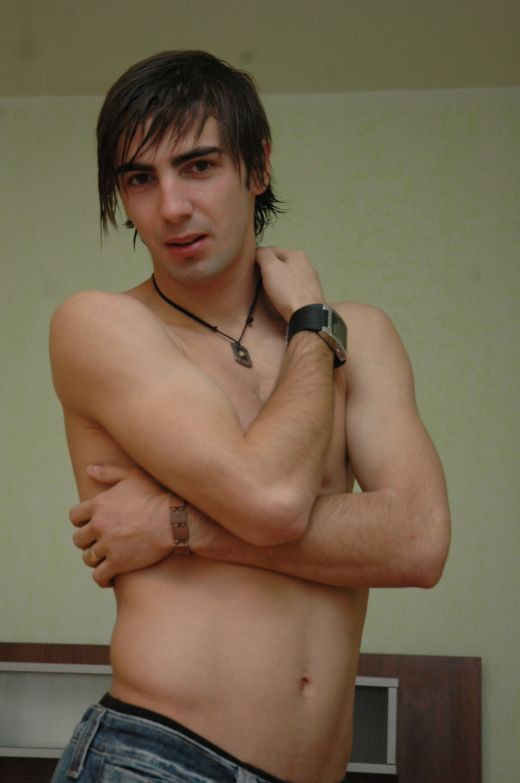 Staruri din lumea modei vin in Ghencea!_7