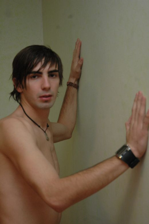 Staruri din lumea modei vin in Ghencea!_8