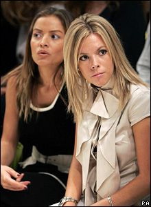 Lampard - din nou tata