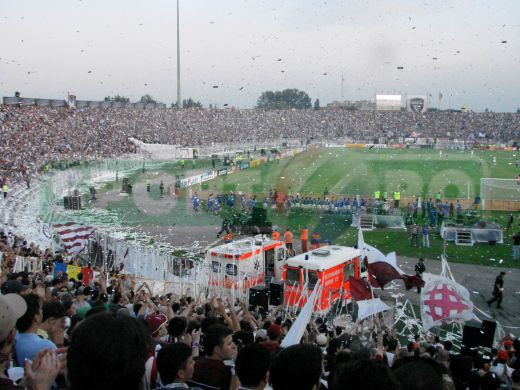 Galerie Foto - Finala Cupei Romaniei_4