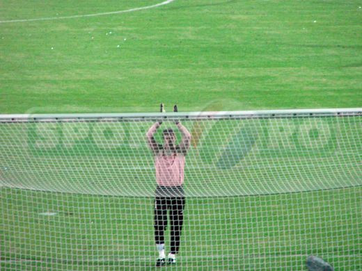 Galerie Foto - Finala Cupei Romaniei_5