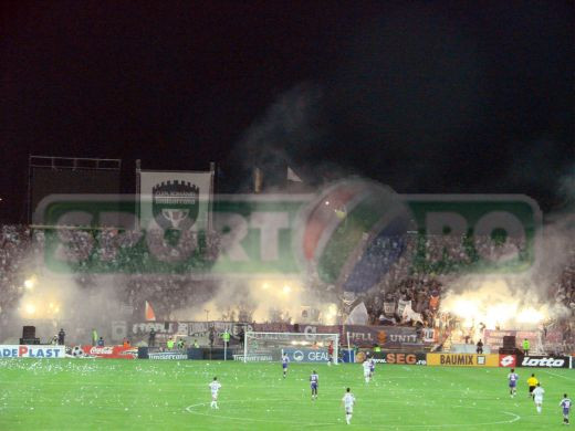 Galerie Foto - Finala Cupei Romaniei_6