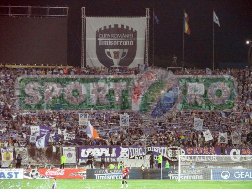 Galerie Foto - Finala Cupei Romaniei_9