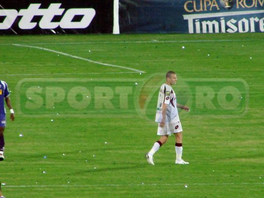Galerie Foto - Finala Cupei Romaniei_10