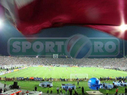Galerie Foto - Finala Cupei Romaniei_11
