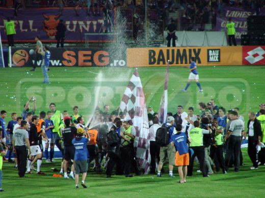 Galerie Foto - Finala Cupei Romaniei_12