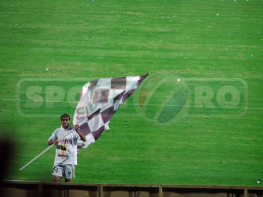 Galerie Foto - Finala Cupei Romaniei_13