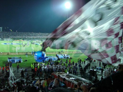 Galerie Foto - Finala Cupei Romaniei_14