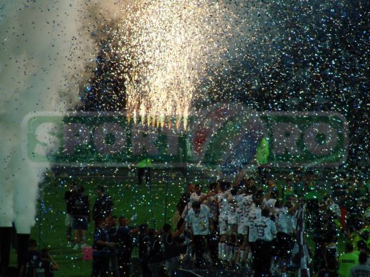 Galerie Foto - Finala Cupei Romaniei_16