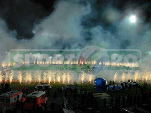 Galerie Foto - Finala Cupei Romaniei_17