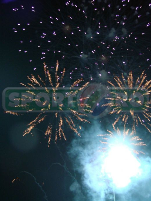 Galerie Foto - Finala Cupei Romaniei_18