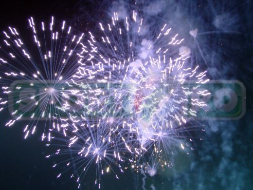 Galerie Foto - Finala Cupei Romaniei_21