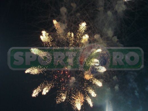 Galerie Foto - Finala Cupei Romaniei_22