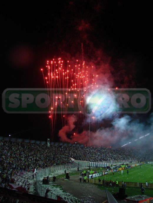 Galerie Foto - Finala Cupei Romaniei_23