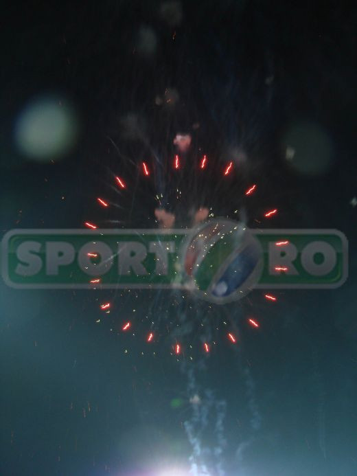 Galerie Foto - Finala Cupei Romaniei_24