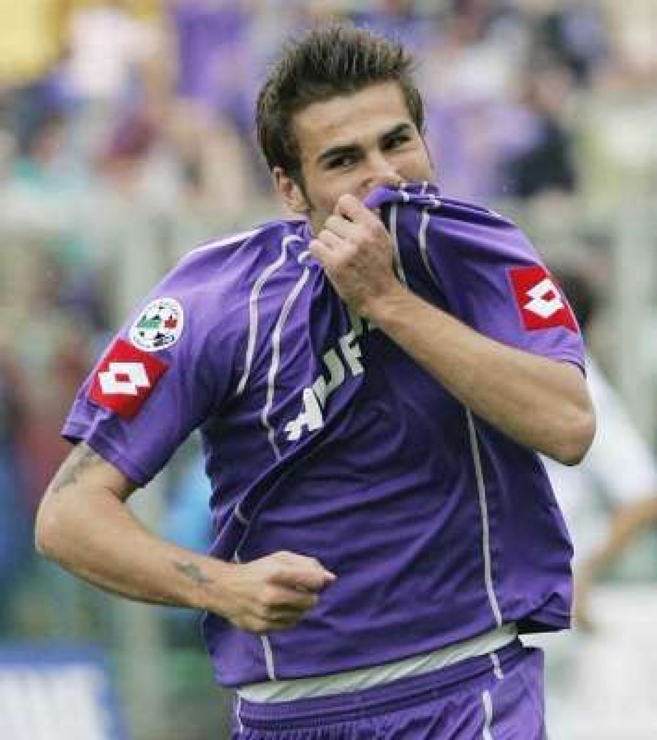 Mutu:
