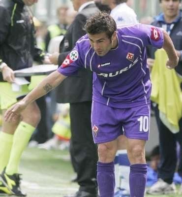 Mutu: 