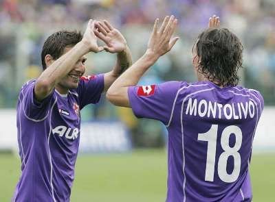 Mutu: 