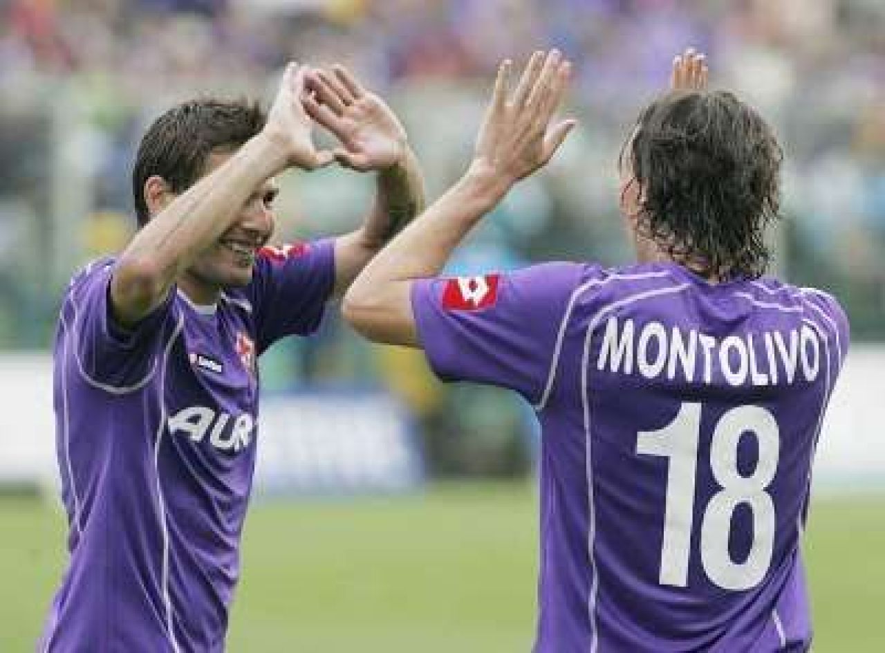 Mutu:
