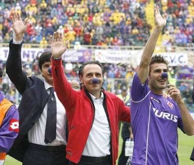 Mutu: 