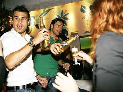 Mutu: 